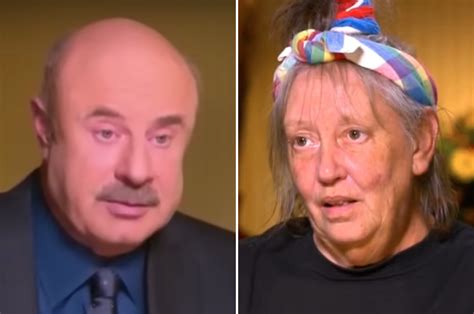 shelley duvall dr phil|what happened to shelley duvall.